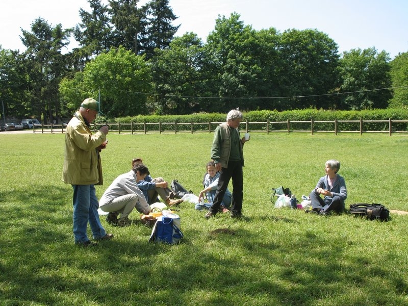 2006 myco ANY CERF 3.06.06 042